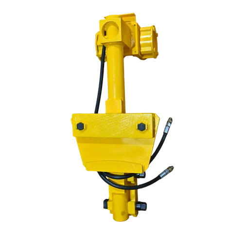 BSP 10 Rod Catcher